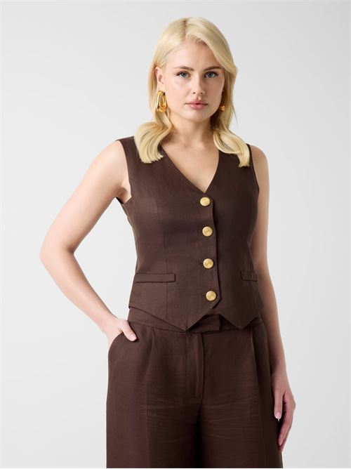  GUESS MARCIANO | G6GH26W2218/F12W